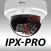 Siera IPX-PRO III