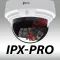 Siera IPX-PRO III