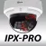 Siera IPX-PRO II