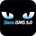 Siera iSMS 5.0