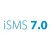 iSMS 7.0