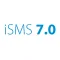 iSMS 7.0
