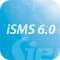 iSMS 6.0