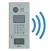 Siera VDP5000