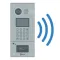 Siera VDP5000