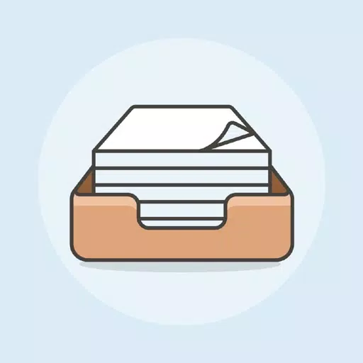 Forms Drawer - 1200+ Documents Forms Drawer - 1200+ Documents