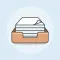 Forms Drawer - 1200+ Documents
