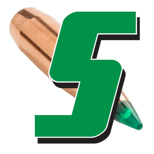 Sierra Reloading Manual v6.0 Sierra Reloading Manual v6.0