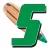 Sierra Reloading Manual v6.0