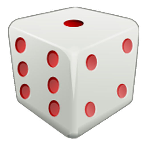 Dice Roller