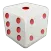Dice Roller