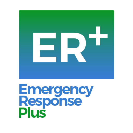 ER+