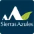 Sierras Azules