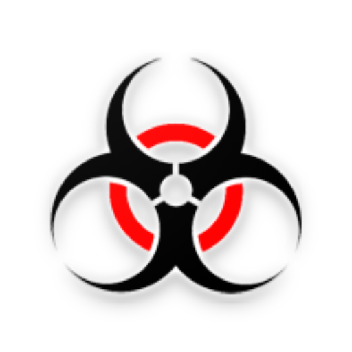 Tekno Therm - Client App
