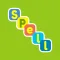 Spell and Play Your Way