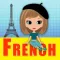 French Express