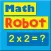 MathRobot