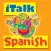 iTalkSpanish