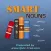 Smart Nouns