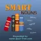 Smart Nouns