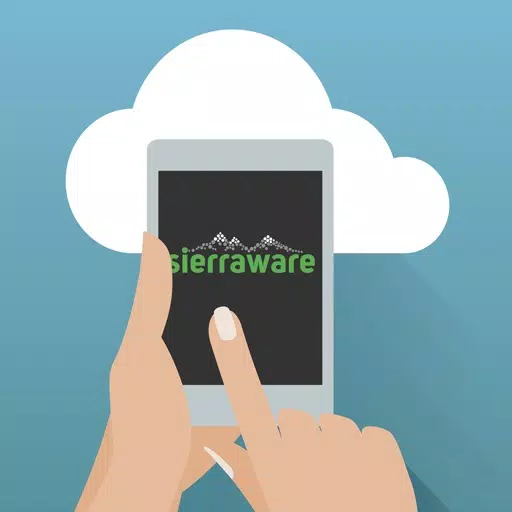 Sierraware VMI