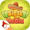 Siete y Media