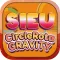 Sieu Circle Rota Gravity