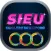 Sieu Circle Rotation Pong