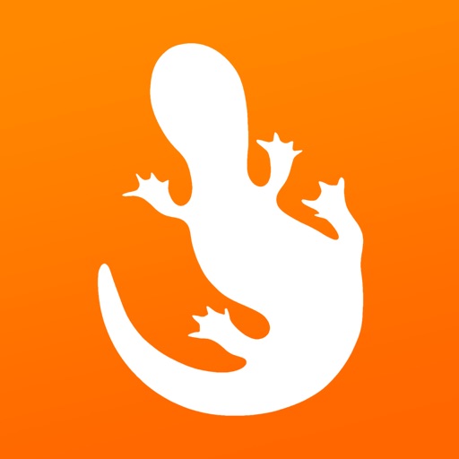 HackerNewt for Hacker News HackerNewt for Hacker News