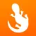 HackerNewt for Hacker News