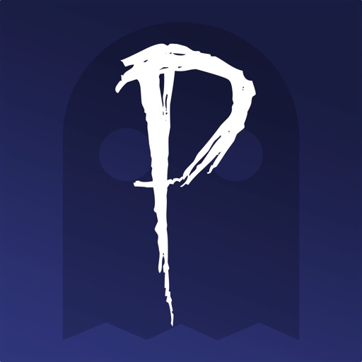 PhasmoTracker for Phasmophobia PhasmoTracker for Phasmophobia