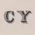 Kitchener's Map of Cyprus
