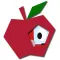 Rin-kun Apple Picking