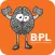 Spanish BPL