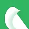 BirdKam