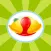 Food & Sweets Stickers - Emoji TOKYO