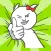 Useful USAJIN!