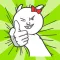 Useful USAJIN!