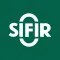 SIFIR
