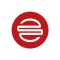 La Fabriq du Burger