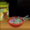 A Cereal Killer