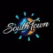 Southtown Skateshop