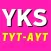 Şifreli TYT-AYT Cep Notları
