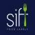 Sift Food Labels: Scanner