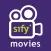 Sify Movies Reviews