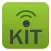SmartKiT