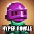 Hyper Royale