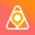 Reach Info Points