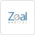 Zeal Medical Pvt Ltd