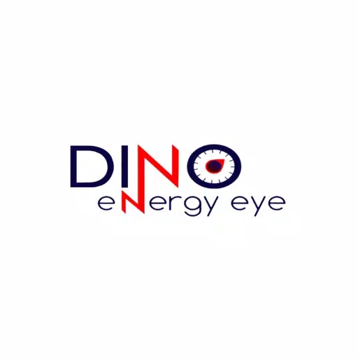 CONNET DINO CONNET DINO